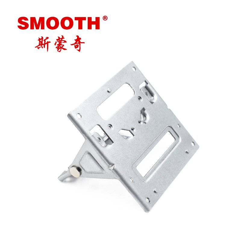 ZA227 Torque Hinge for POS Equipment