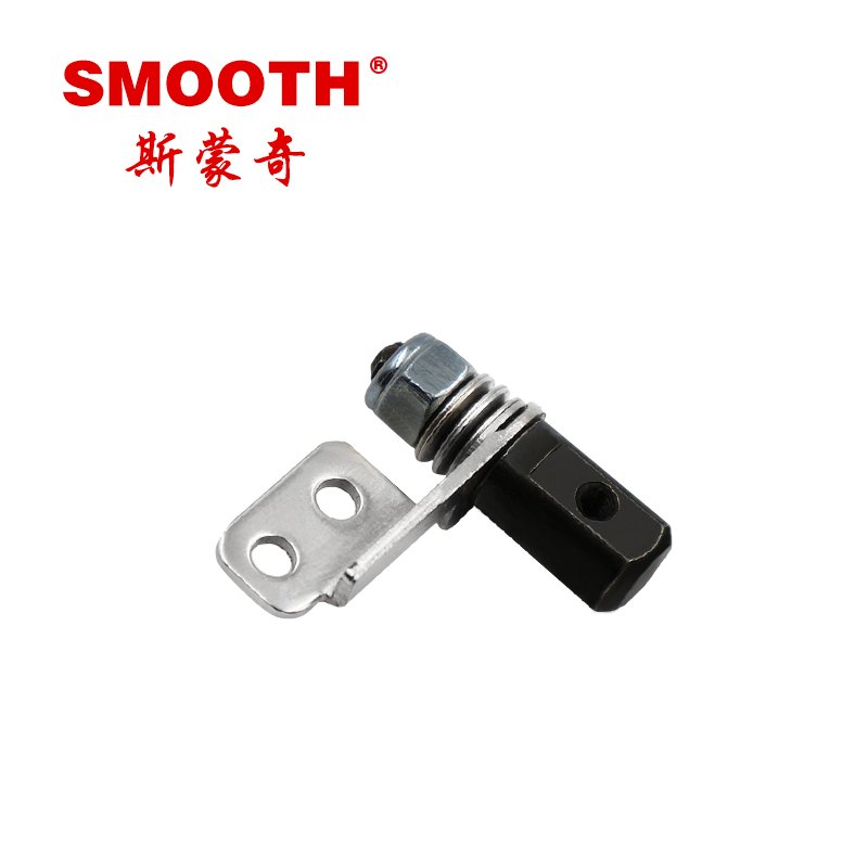 ZA129 L/R Rotating Hinge For Car HUD 