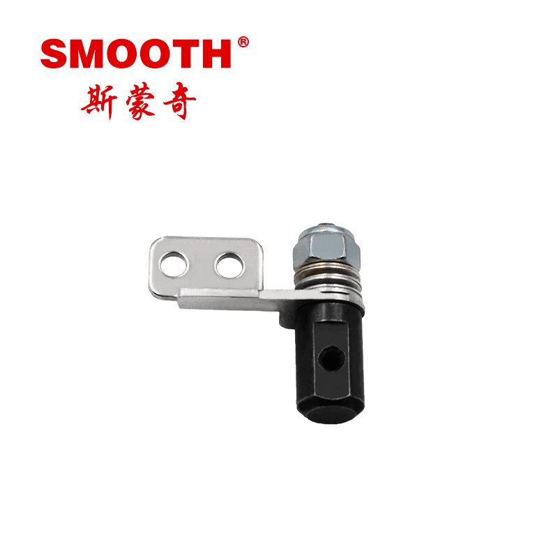 ZA129 L/R Rotating Hinge For Car HUD 