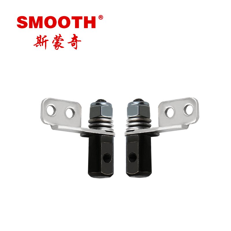 ZA129 L/R Rotating Hinge For Car HUD 