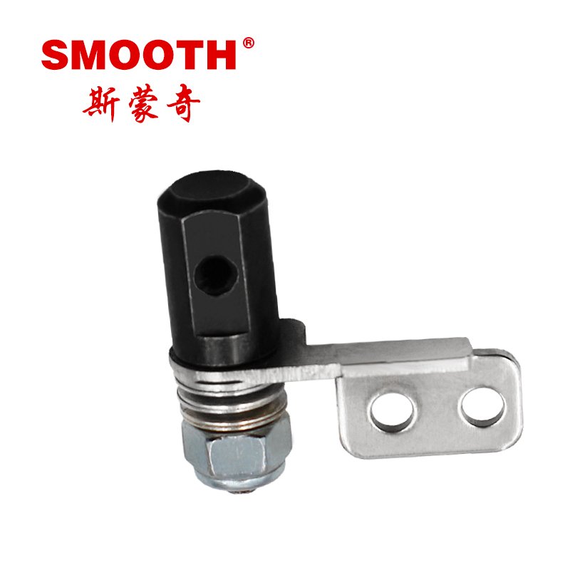 ZA129 L/R Rotating Hinge For Car HUD 