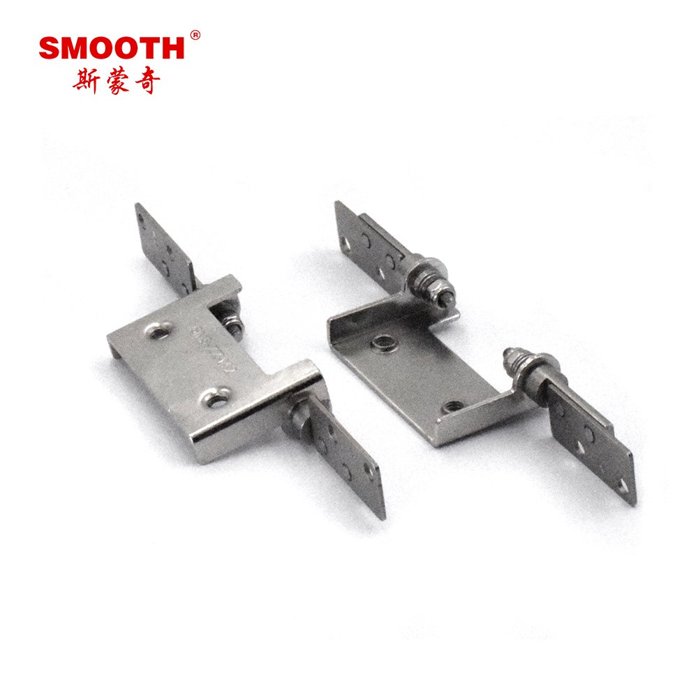 ZA142 laptop hinge