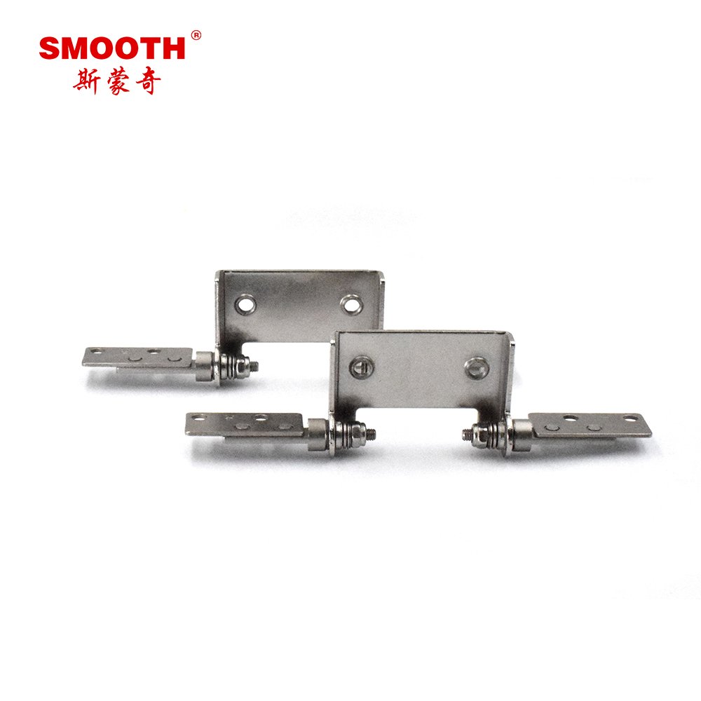 ZA142 laptop hinge