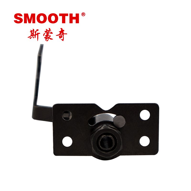 ZA097 Wifi Camera Hinge 