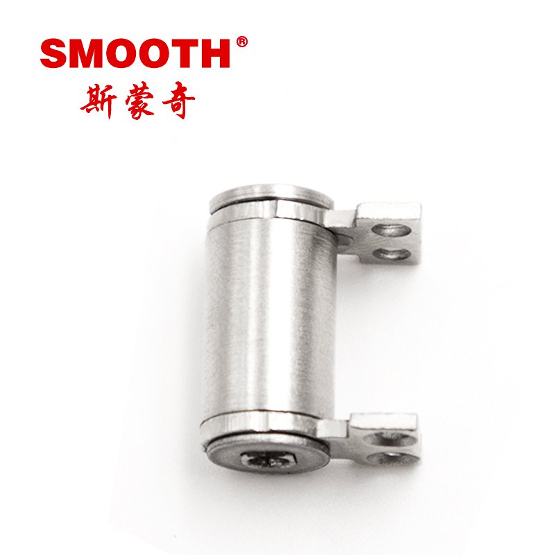 ZA077 E-cigarette Rotating Hinge