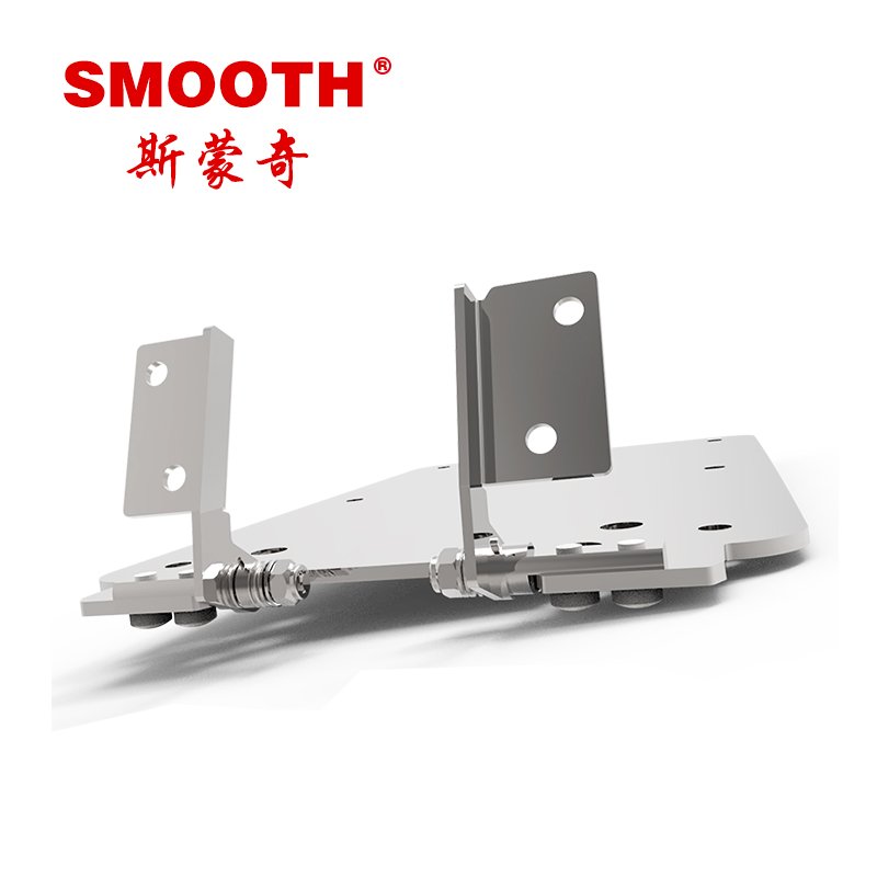 ZA054 Laptop Tablet Hinge