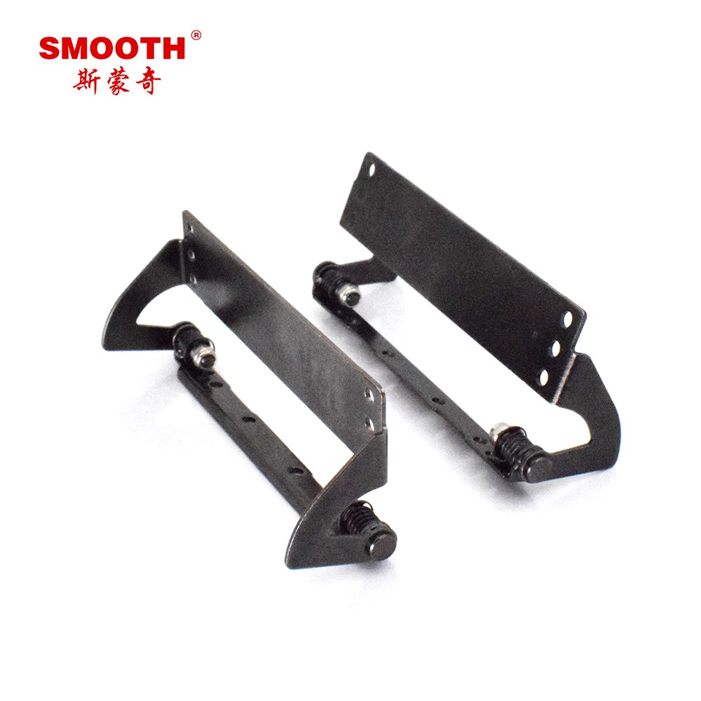 ZA396 POS machine hinge