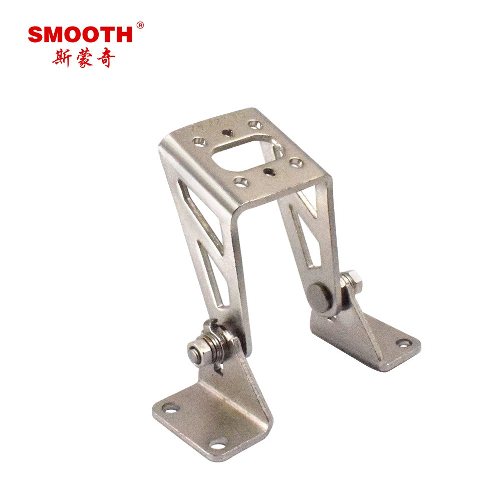 ZA423 POS machine hinge