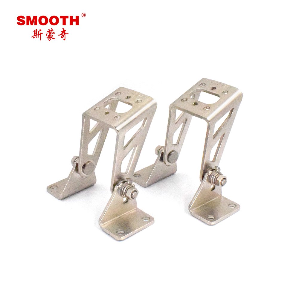 ZA423 POS machine hinge