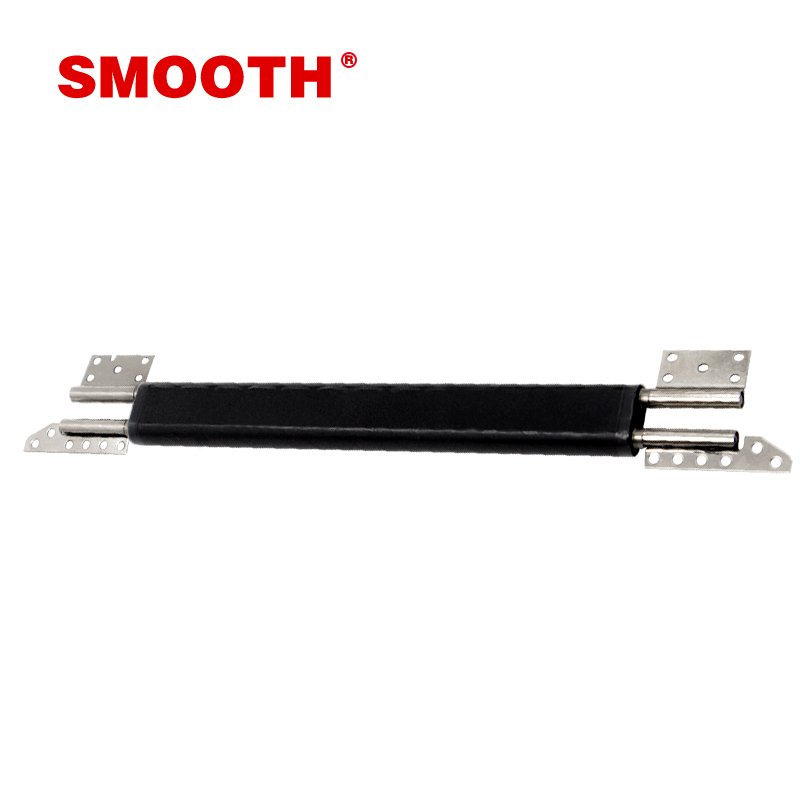 ZA024 Bluetooth Keyboard Hinge 