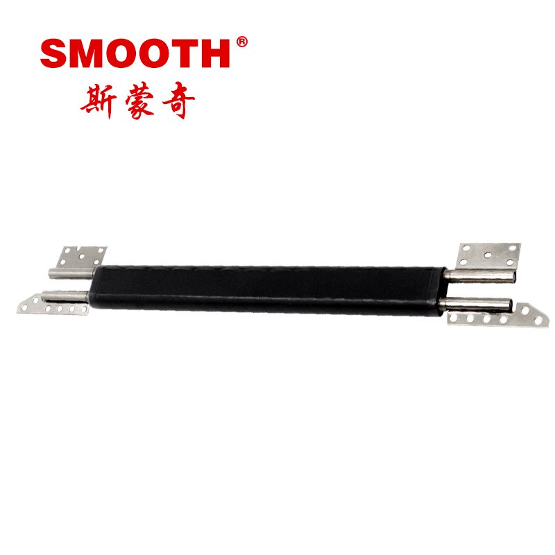 ZA024 Bluetooth Keyboard Hinge 