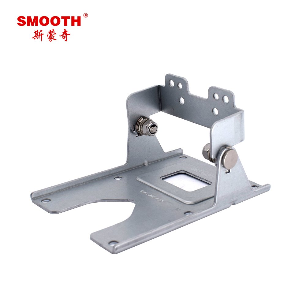 ZA428 POS machine hinge