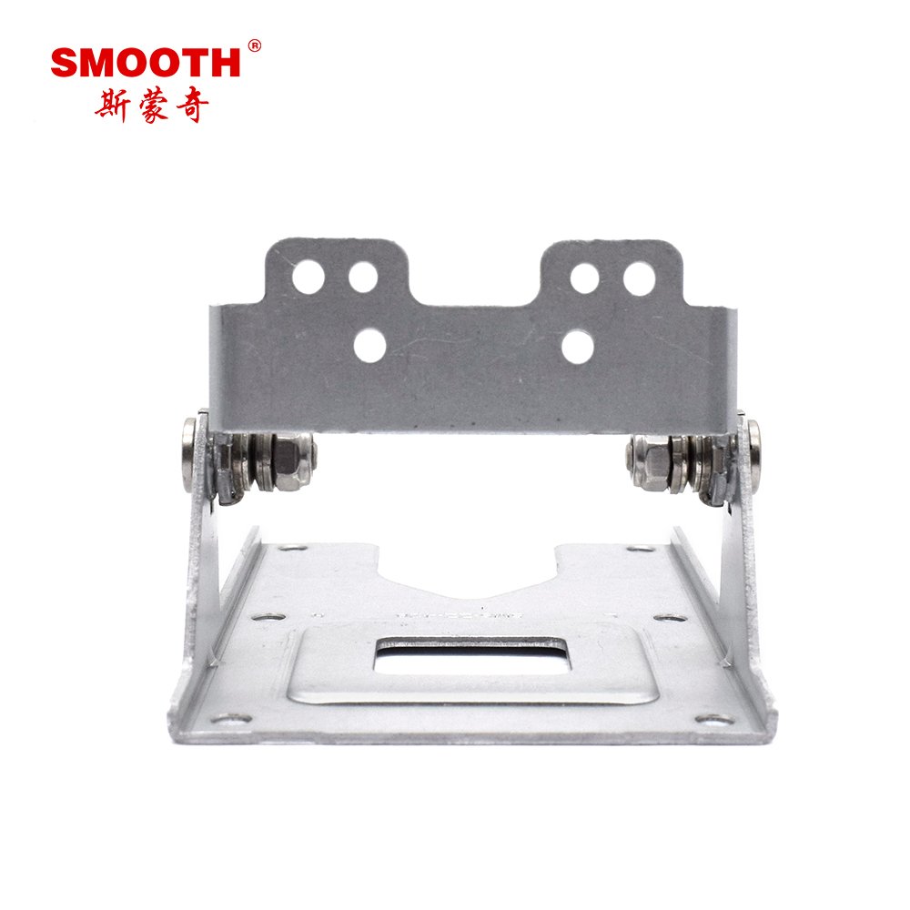 ZA428 POS machine hinge