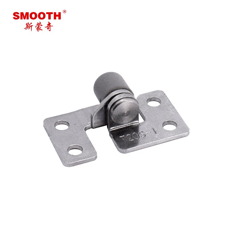 ZA397 Open and Closing Hinge For Machine