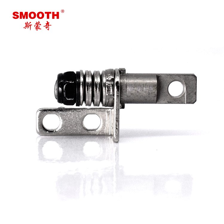 ZA359 Electronic Product Hinge