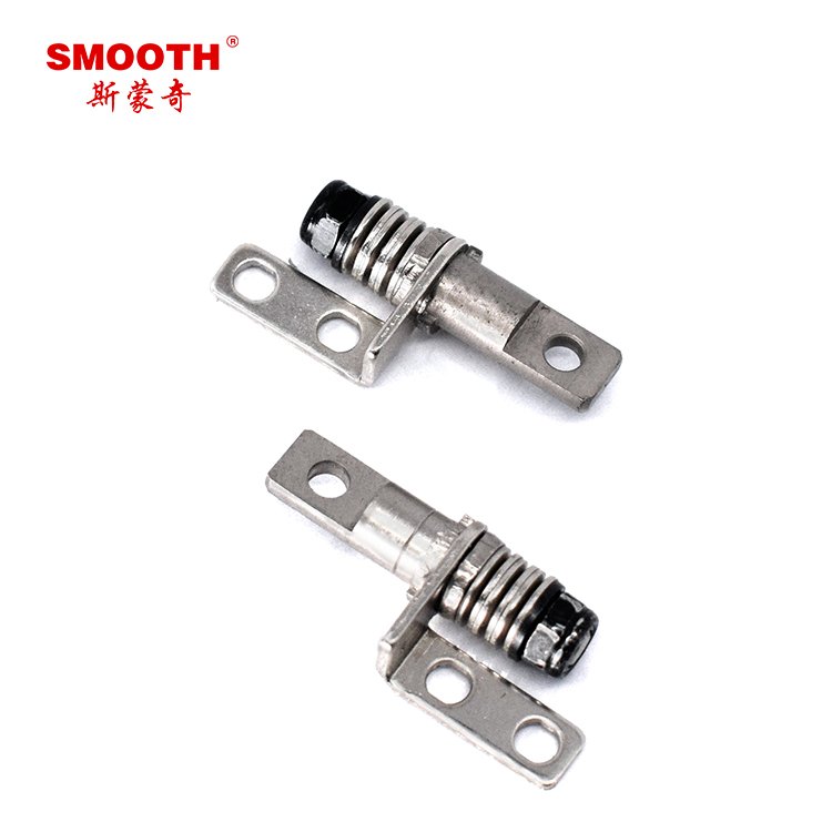 ZA359 Electronic Product Hinge