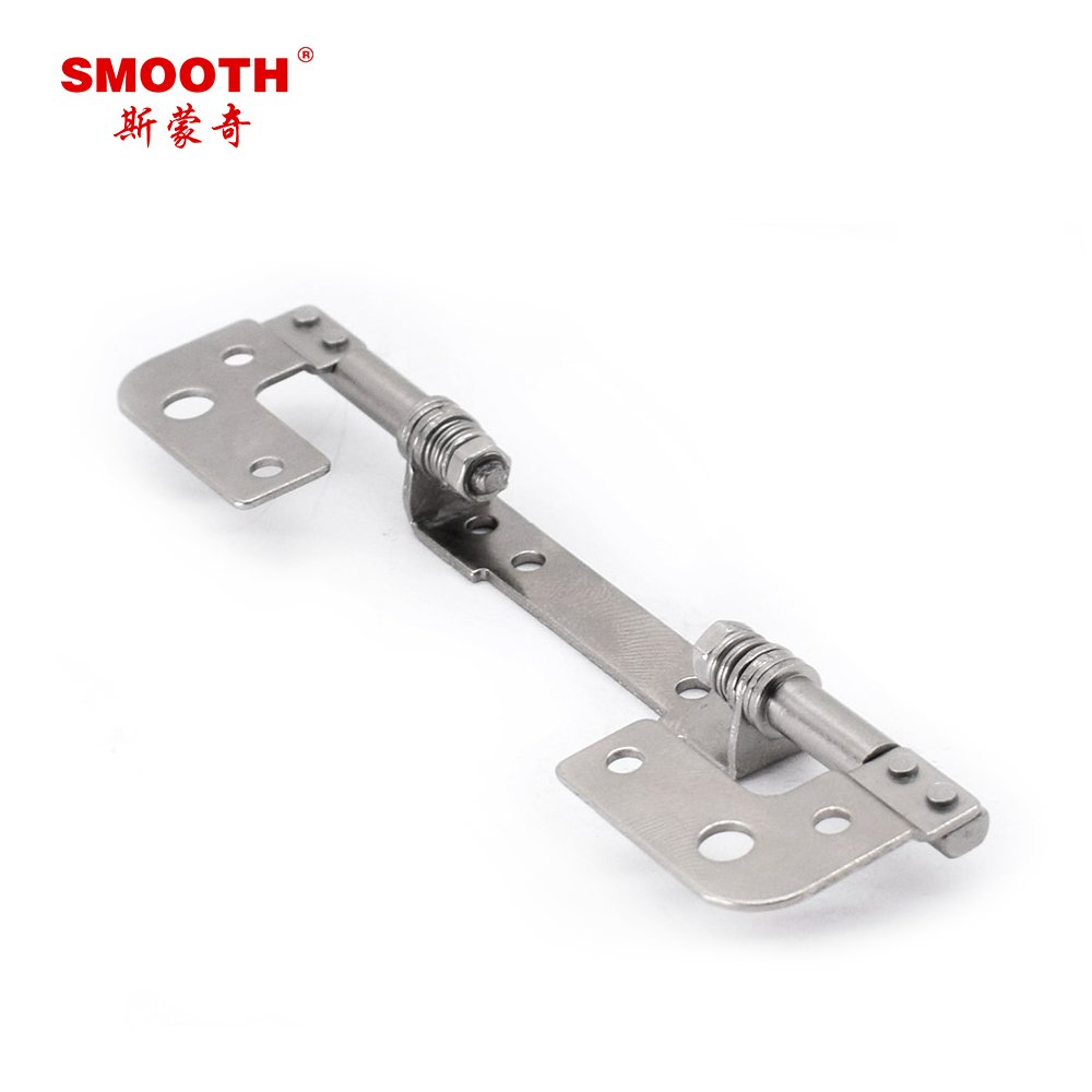 ZA485 holder hinge