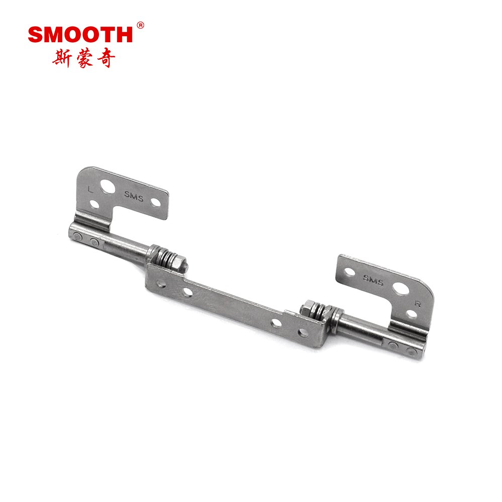 ZA485 holder hinge