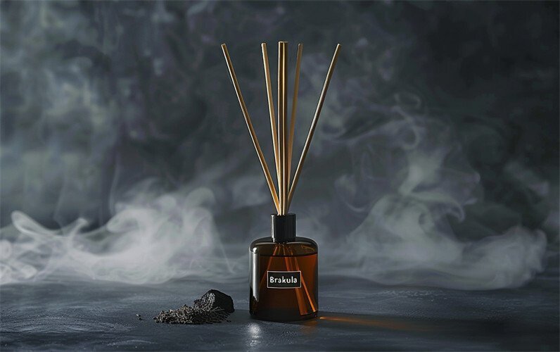 dvesto58ingunnf_A_aroma_reed_diffuser_glass_bottle_4_sticks_esp_0bafb12c-6513-4b85-bb07-e19cf3316c96