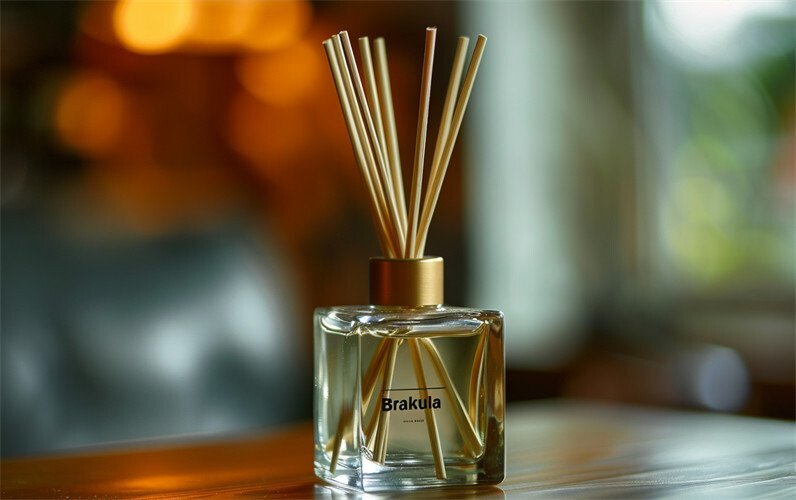 dvesto58ingunnf_A_aroma_reed_diffuser_glass_bottle_4_sticks_esp_3ba17019-cd72-4387-b7a4-a394815b5f23