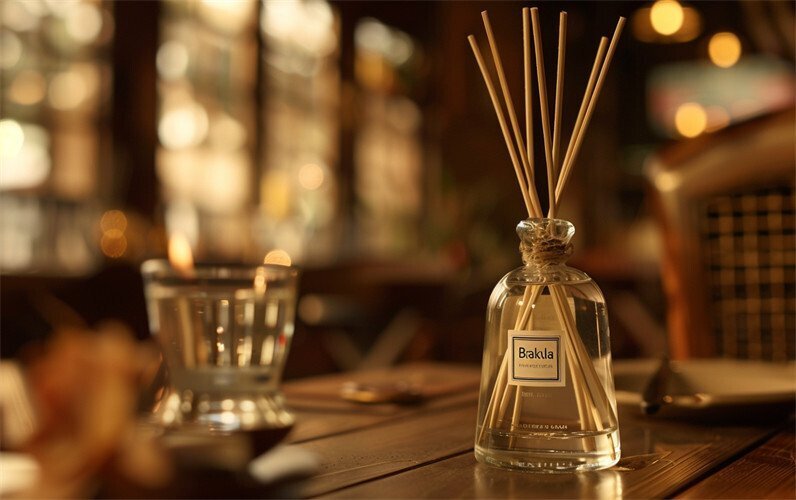 dvesto58ingunnf_A_aroma_reed_diffuser_glass_bottle_4_sticks_esp_4eb19549-6029-4d5d-9516-40c570ee33ea