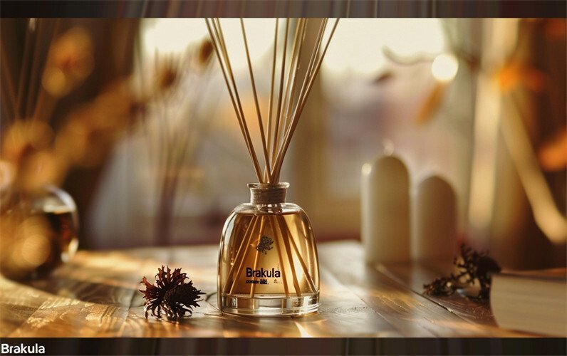 dvesto58ingunnf_A_aroma_reed_diffuser_glass_bottle_4_sticks_esp_5c690942-249e-4e68-b713-d97475e1cf74