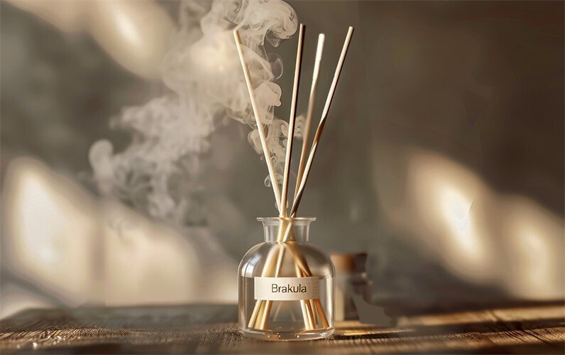 dvesto58ingunnf_A_aroma_reed_diffuser_glass_bottle_4_sticks_esp_5f35a779-cca6-4d05-9aca-9011c89a305e