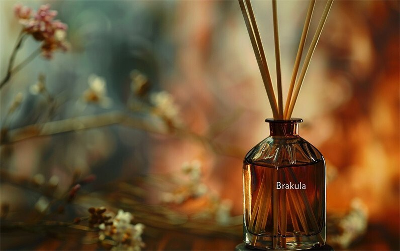 dvesto58ingunnf_A_aroma_reed_diffuser_glass_bottle_4_sticks_esp_7cab690b-d3da-41f5-8ccc-e76bc21a2a49