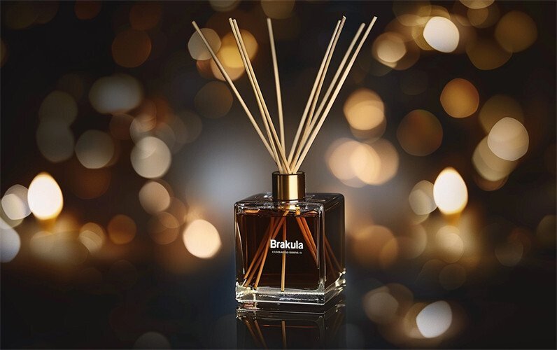 dvesto58ingunnf_A_aroma_reed_diffuser_glass_bottle_4_sticks_esp_9cac51ac-7b2f-4d16-98f9-9f28dacc9c5b