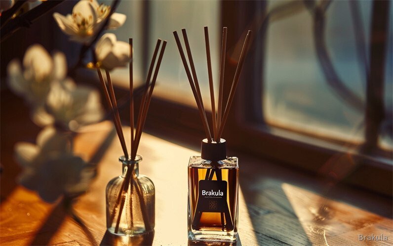 dvesto58ingunnf_A_aroma_reed_diffuser_glass_bottle_4_sticks_esp_9eb3827d-311b-4d7a-bc93-d22ac3ab3cdb