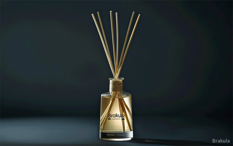 dvesto58ingunnf_A_aroma_reed_diffuser_glass_bottle_4_sticks_esp_14a8a887-917c-492b-9afc-be7d16cfd441