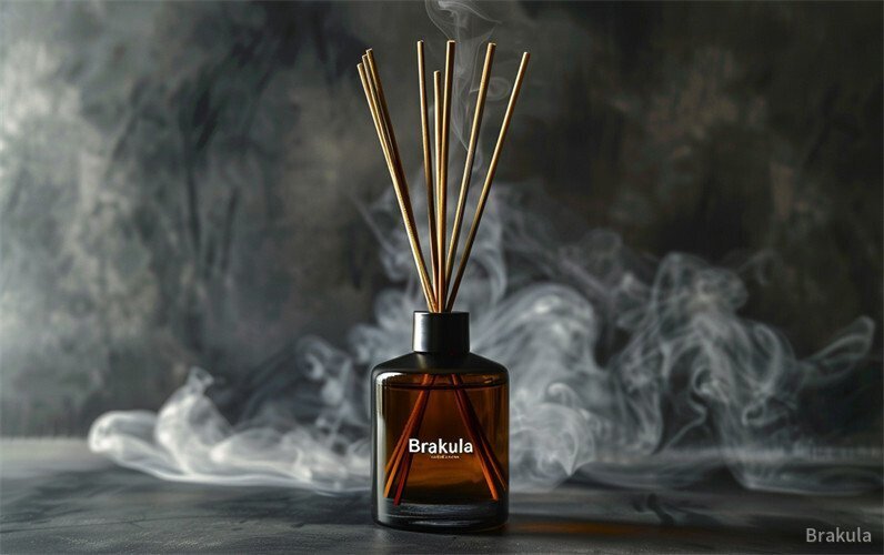 dvesto58ingunnf_A_aroma_reed_diffuser_glass_bottle_4_sticks_esp_20c5bb9d-3c7e-40e7-96e2-f009c357e9b7