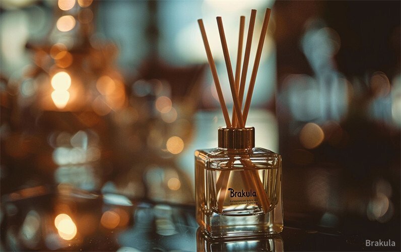 dvesto58ingunnf_A_aroma_reed_diffuser_glass_bottle_4_sticks_esp_25e97e5e-780d-49d0-9219-9856b6ec45be