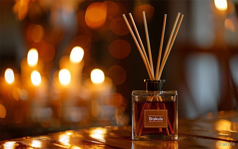 dvesto58ingunnf_A_aroma_reed_diffuser_glass_bottle_4_sticks_esp_61eb7eee-24a5-45c0-a8e2-5d793235aceb