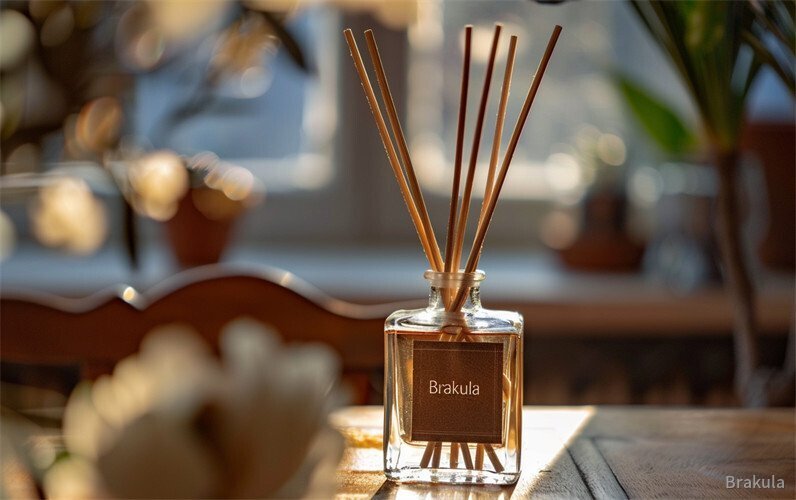 dvesto58ingunnf_A_aroma_reed_diffuser_glass_bottle_4_sticks_esp_84c75792-61a4-483a-aa77-8a0ec62596f2