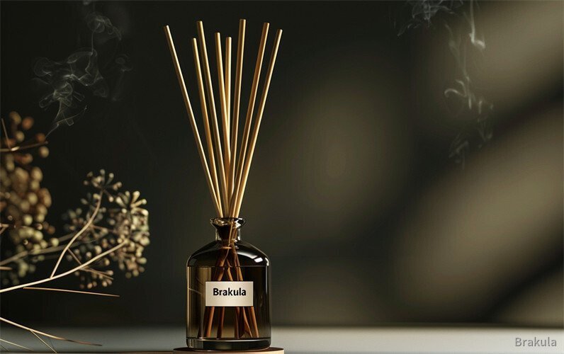 dvesto58ingunnf_A_aroma_reed_diffuser_glass_bottle_4_sticks_esp_119b7f32-1df4-453e-80f4-4c568037aa51