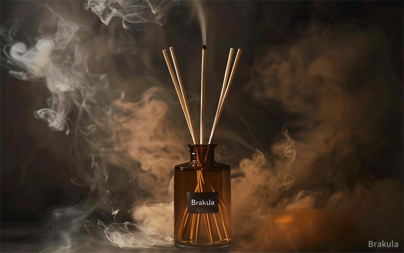 dvesto58ingunnf_A_aroma_reed_diffuser_glass_bottle_4_sticks_esp_201f2809-f9a2-47d9-8b30-79e7dcf5d827