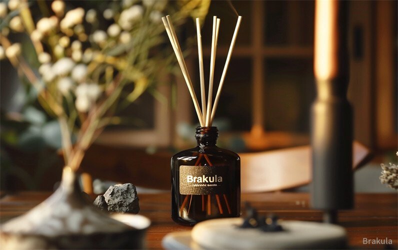 dvesto58ingunnf_A_aroma_reed_diffuser_glass_bottle_4_sticks_esp_55926a1a-d5e8-405d-8117-d45a29680c69