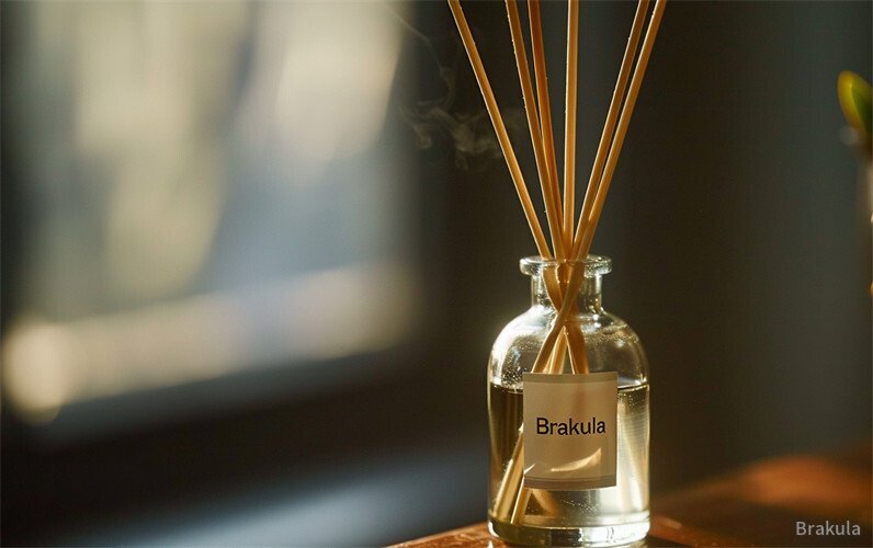 dvesto58ingunnf_A_aroma_reed_diffuser_glass_bottle_4_sticks_esp_1713195f-8686-4f3e-a59d-63e2f0b21ce3