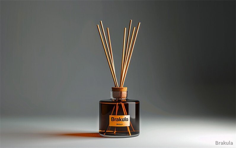 dvesto58ingunnf_A_aroma_reed_diffuser_glass_bottle_4_sticks_esp_9842434c-f362-4ffc-a6a7-d37bd5cfe33b