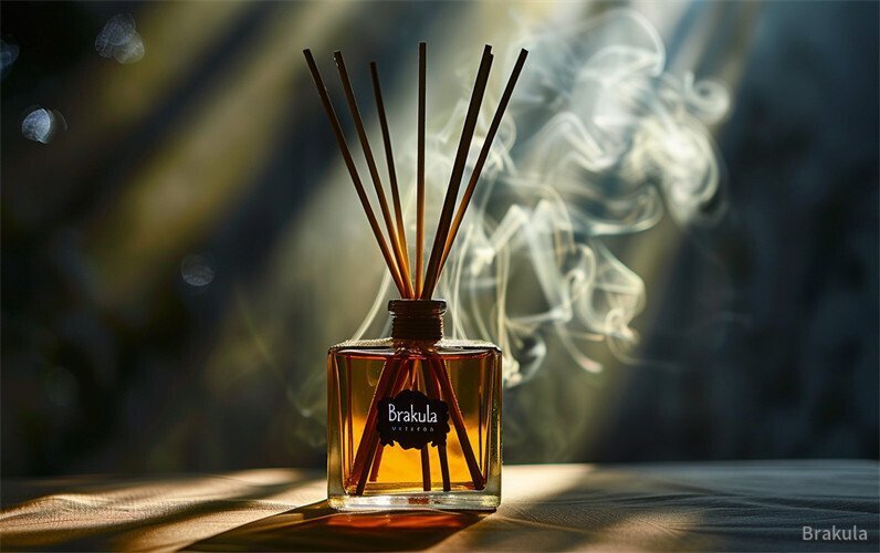 dvesto58ingunnf_A_aroma_reed_diffuser_glass_bottle_4_sticks_esp_13928550-9720-411c-9b02-01a7da12d858