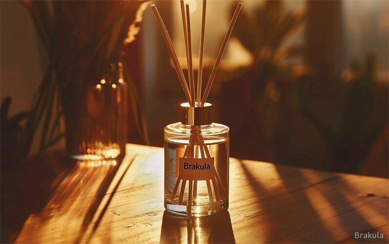 dvesto58ingunnf_A_aroma_reed_diffuser_glass_bottle_4_sticks_esp_aba3fef1-cafc-4ef8-b273-9e72106c9cc8