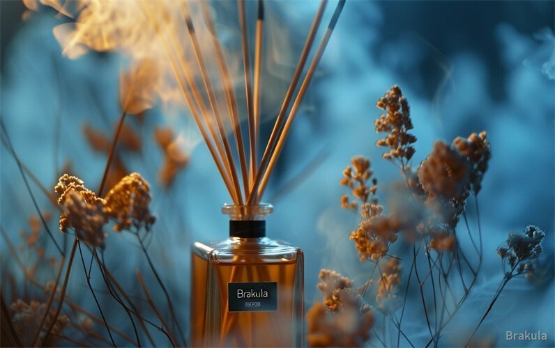 dvesto58ingunnf_A_aroma_reed_diffuser_glass_bottle_4_sticks_esp_b8a7dde0-d7e8-4b96-92e0-15ee00010f43