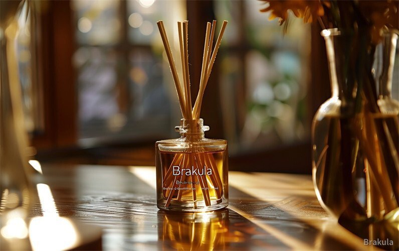 dvesto58ingunnf_A_aroma_reed_diffuser_glass_bottle_4_sticks_esp_b9e4c94b-21f2-4ea1-bc6d-9e804c4482b4