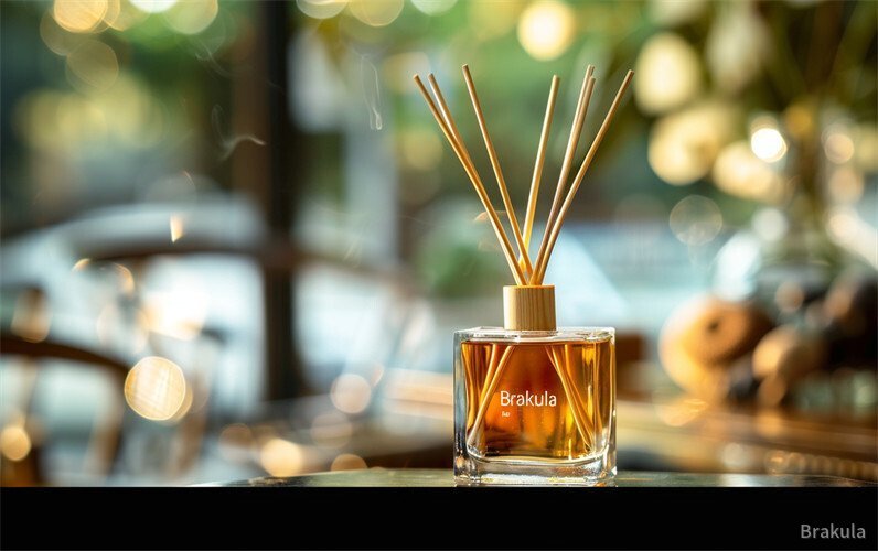 dvesto58ingunnf_A_aroma_reed_diffuser_glass_bottle_4_sticks_esp_b92de1f3-b7aa-469c-98d2-4c1fdf5a5ec2