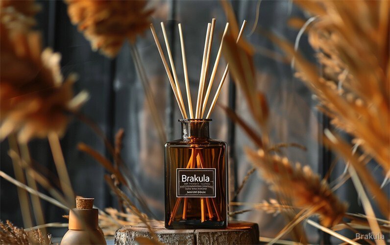 dvesto58ingunnf_A_aroma_reed_diffuser_glass_bottle_4_sticks_esp_bd553363-0d94-4243-b181-5fc83ea935ad