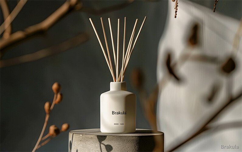 dvesto58ingunnf_A_aroma_reed_diffuser_glass_bottle_4_sticks_esp_c98d85bb-4cac-466a-9ca0-7cf354e9202c