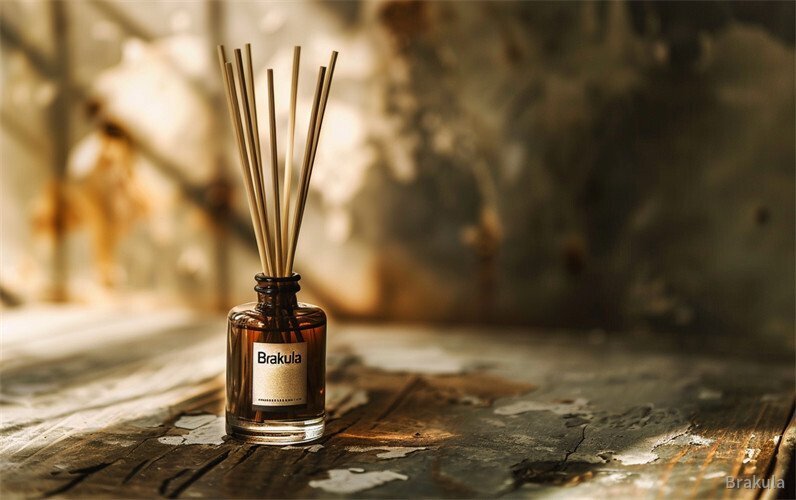 dvesto58ingunnf_A_aroma_reed_diffuser_glass_bottle_4_sticks_esp_c304a82f-1ce6-4132-8337-715ee8f59354