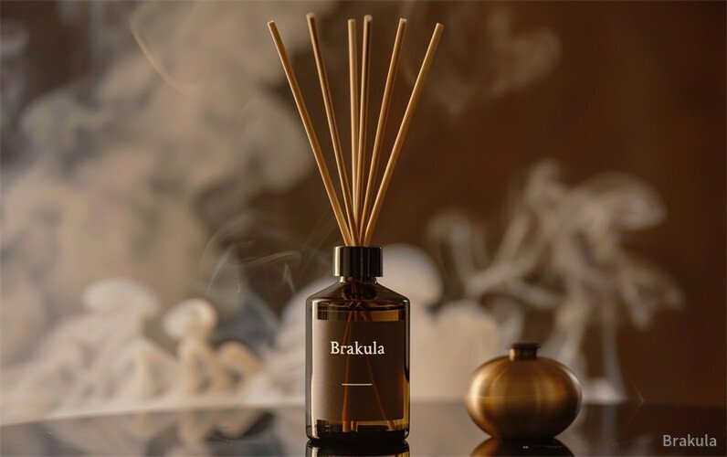 dvesto58ingunnf_A_aroma_reed_diffuser_glass_bottle_4_sticks_esp_d479ecfa-588b-4a74-b48e-b3233e9a07db