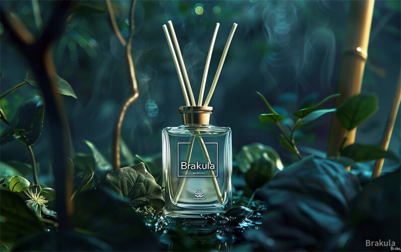 dvesto58ingunnf_A_aroma_reed_diffuser_glass_bottle_4_sticks_esp_dcf18117-dffb-4a30-ad6b-2de5437cd733